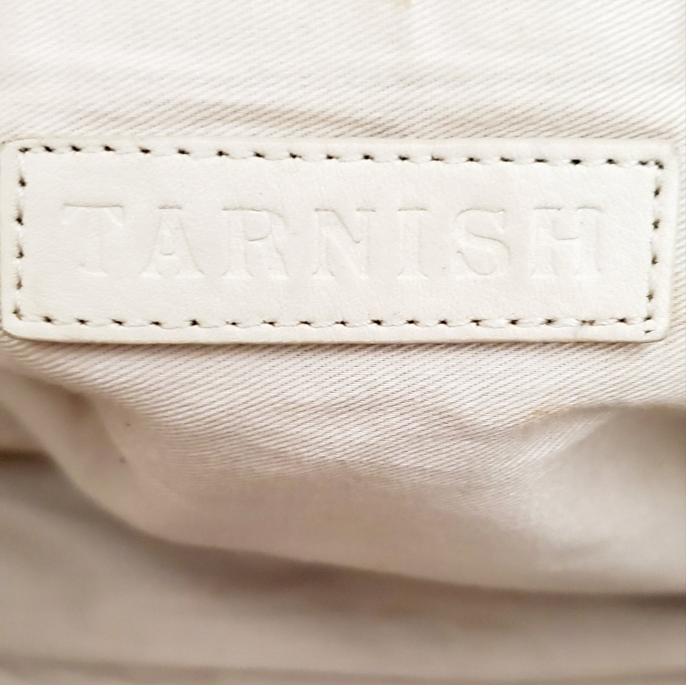 TARNISH Handbag - Picture 2 of 8